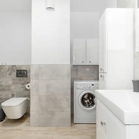 Osiedle Bursztynowe Iii By Jantar *