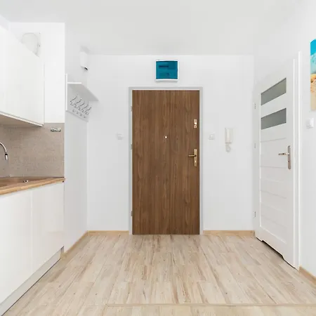 Osiedle Bursztynowe Iii By Jantar *