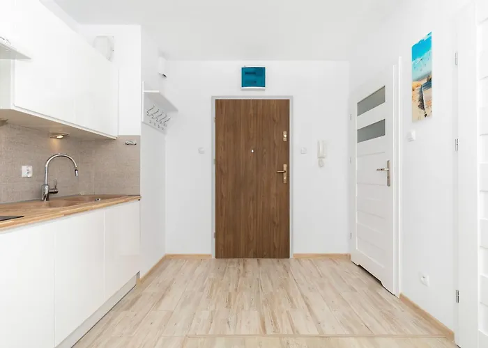 Osiedle Bursztynowe Iii By Jantar *