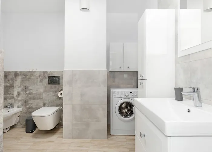 Osiedle Bursztynowe Iii By Jantar *