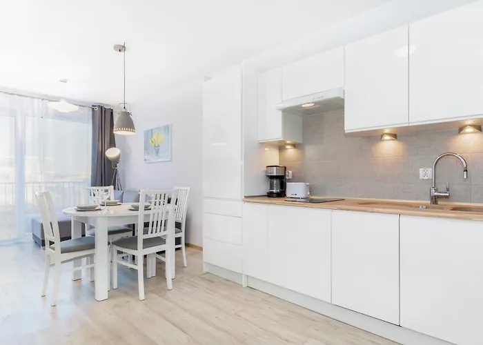 Osiedle Bursztynowe Iii By Jantar *